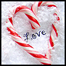 ♥candy cane♥