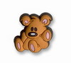 Pookie Bear