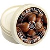 the body shop! hand moist