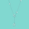 Tiffany Star Lariat