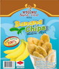 Banana Chips