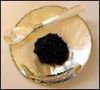 Feed Caviar