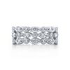 Tiffany Diamond Celebration Ring