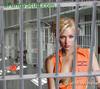 Jailed Paris Hilton! YAY!