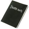 DEATH NOTE