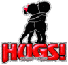 Hugs For you