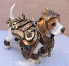 Pet Armor 