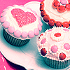 Lovely Cupcakes