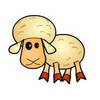 sheep