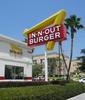 Trip: Hollywood In-N-Out Burger