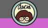 Daria logo!...