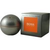 Hugo Boss for Men