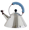 Alessi Kettle