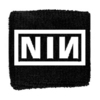 Ticket to NIN concert