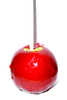 iCandi Apple