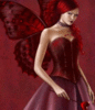 fairy wings 