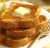 French Toast : )