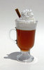 irish coffe