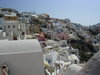 A trip to Santorini