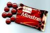 Minstrels