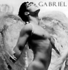 Guardian Angel - Gabriel