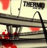 Thermo Arde En Mi 