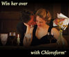 Chloroform