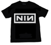 NIN T-shirt