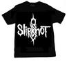 Slipknot T-shirt