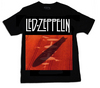 Led Zepplin T-shirt