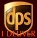 DPS