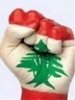 Lebanon(United)