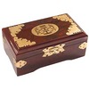 Zen Jewelry Box