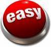 Easy Button