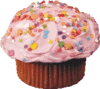 Cuppycake ;]