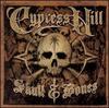 cypress hill cd