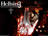 hellsing