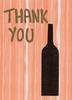 Thank You Wine