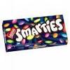 Smarties