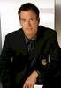 NCIS Special Agent Tony DiNozzo