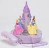 Disney Princess Novelty Phone