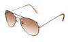 Aviator Sunglasses