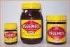 Vegemite 3 Pack