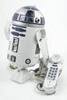 R2-D2 Novelty Phone