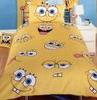 Sponge Bob Bed Linen
