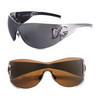 D&amp;G Aviator Sunglasses