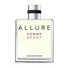 Allure pour Homme (Chanel)