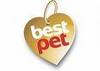 best pet award
