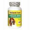 Smelly Dog Care