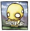hugs(: